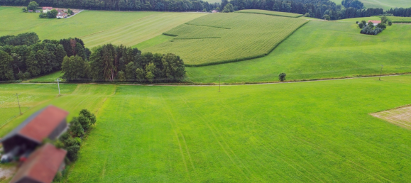 4 bedrooms House in Freyung-Grafenau, Germany No. 281321 14