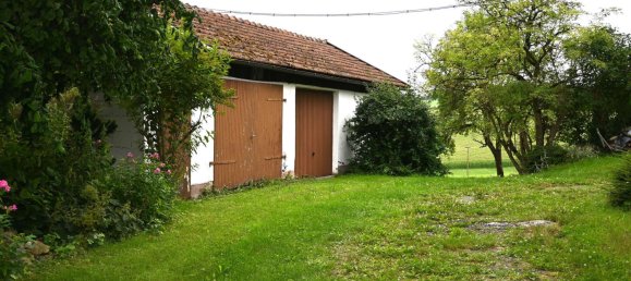 4 bedrooms House in Freyung-Grafenau, Germany No. 281321 13