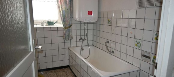 4 bedrooms House in Freyung-Grafenau, Germany No. 281321 7