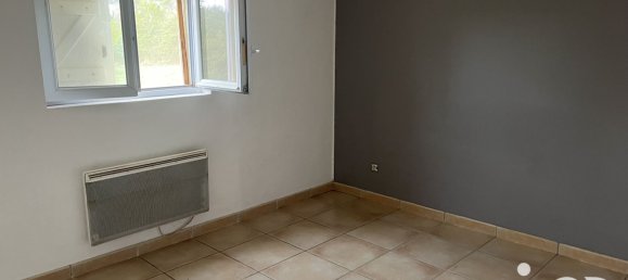 2 bedrooms House in Savoie, France No. 331260 6