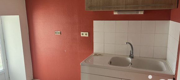 2 bedrooms House in Savoie, France No. 331260 10