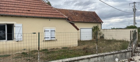 2 bedrooms House in Savoie, France No. 331260 18