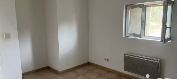 2 bedrooms House in Savoie, France No. 331260 7