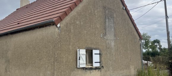 2 bedrooms House in Savoie, France No. 331260 16