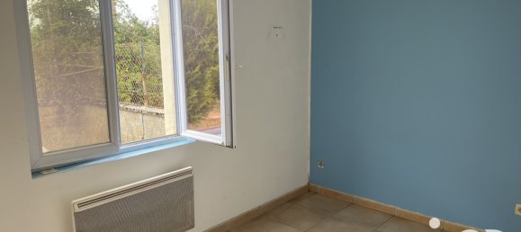 2 bedrooms House in Savoie, France No. 331260 9