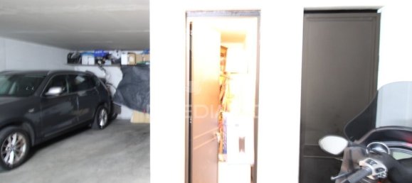 4 bedrooms Penthouse in Faro, Portugal No. 135453 37