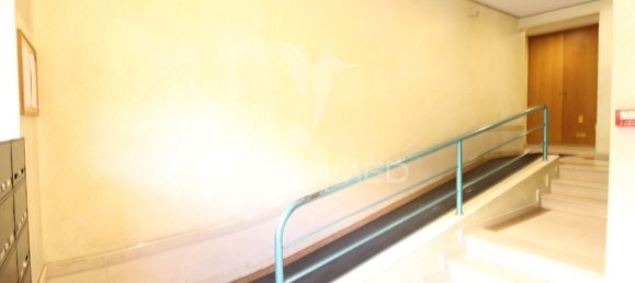 4 bedrooms Penthouse in Faro, Portugal No. 135453 39