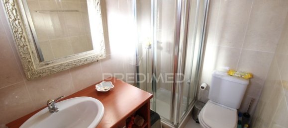 4 bedrooms Penthouse in Faro, Portugal No. 135453 31