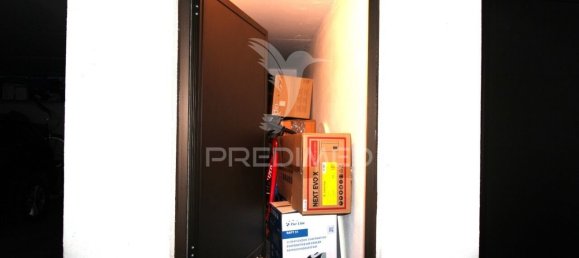 4 bedrooms Penthouse in Faro, Portugal No. 135453 36