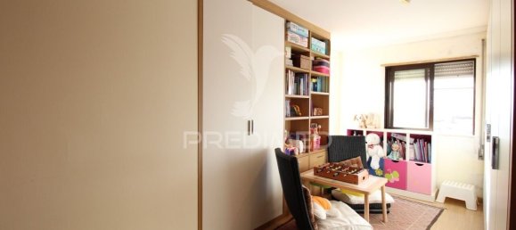 4 bedrooms Penthouse in Faro, Portugal No. 135453 18