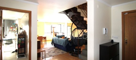 4 bedrooms Penthouse in Faro, Portugal No. 135453 2