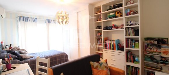 4 bedrooms Penthouse in Faro, Portugal No. 135453 14