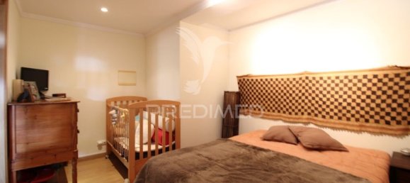 4 bedrooms Penthouse in Faro, Portugal No. 135453 29