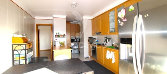 4 bedrooms Penthouse in Faro, Portugal No. 135453 6