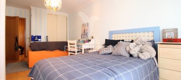 4 bedrooms Penthouse in Faro, Portugal No. 135453 12