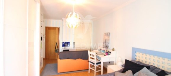 4 bedrooms Penthouse in Faro, Portugal No. 135453 13