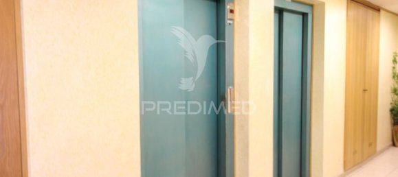 4 bedrooms Penthouse in Faro, Portugal No. 135453 38