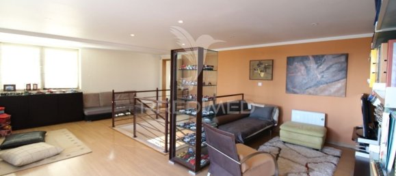4 bedrooms Penthouse in Faro, Portugal No. 135453 27
