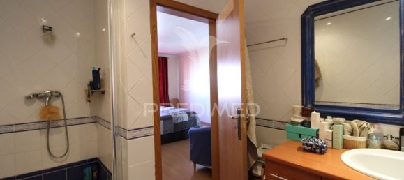 4 bedrooms Penthouse in Faro, Portugal No. 135453 9