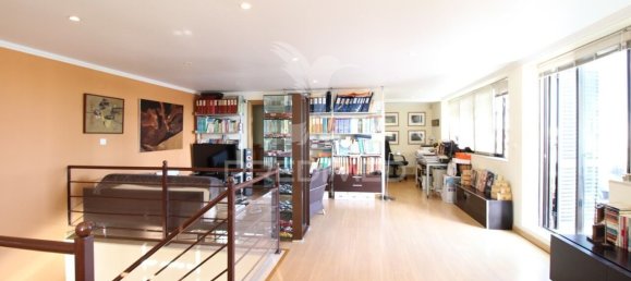 4 bedrooms Penthouse in Faro, Portugal No. 135453 25