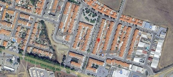 3 Schlafzimmer Haus in Montemor o Novo, Portugal, Nr. 45289 4