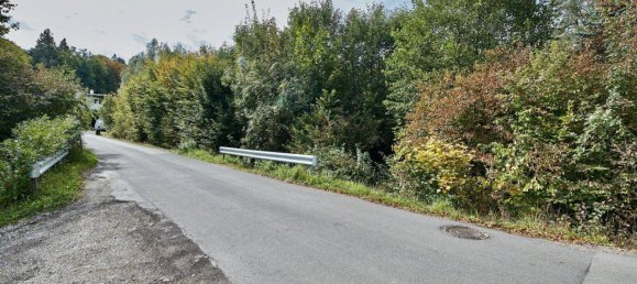 9018m² Land in Pressbaum, Austria No. 238450 4