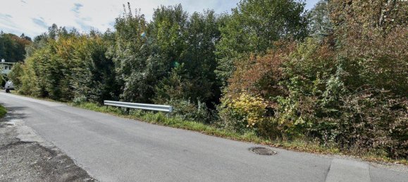 9018m² Land in Pressbaum, Austria No. 238450 15