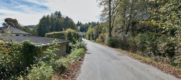 9018m² Land in Pressbaum, Austria No. 238450 12