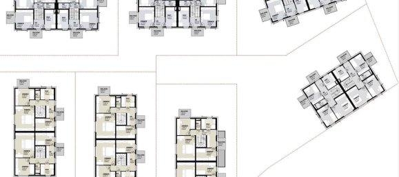 9018m² Land in Pressbaum, Austria No. 238450 25