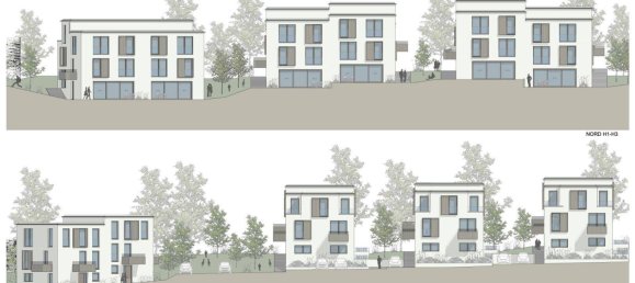 9018m² Land in Pressbaum, Austria No. 238450 20