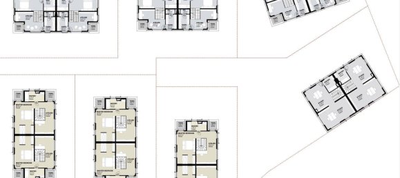 9018m² Land in Pressbaum, Austria No. 238450 26