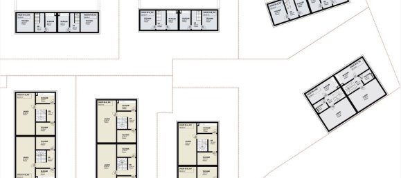 9018m² Land in Pressbaum, Austria No. 238450 27