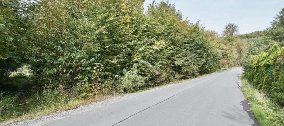 9018m² Land in Pressbaum, Austria No. 238450 17