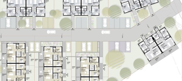 9018m² Land in Pressbaum, Austria No. 238450 24
