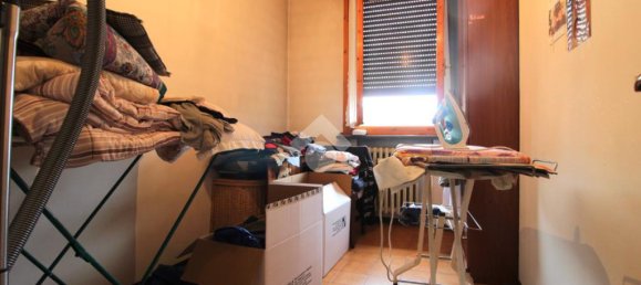 Вилла с 3 спальнями в Кадельбоско ди Сопра, Италия № 346165 17