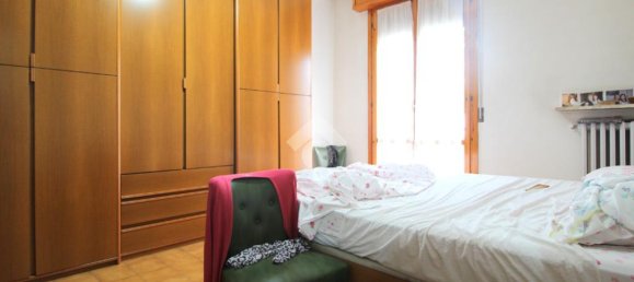 Вилла с 3 спальнями в Кадельбоско ди Сопра, Италия № 346165 15