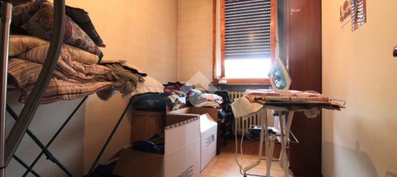 Вилла с 3 спальнями в Кадельбоско ди Сопра, Италия № 346165 16