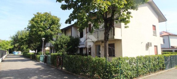 Вилла с 3 спальнями в Кадельбоско ди Сопра, Италия № 346165 11