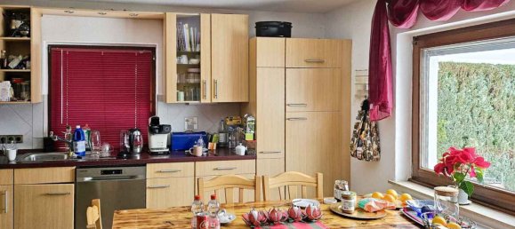 1 chambre Maison à Oberbergischer, Germany No. 177669 4