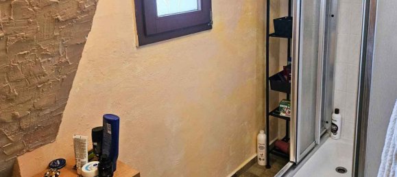 1 chambre Maison à Oberbergischer, Germany No. 177669 8