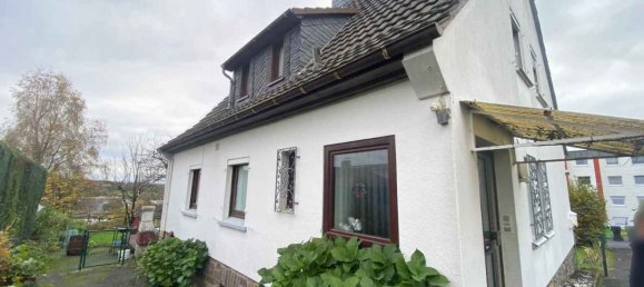 1 chambre Maison à Oberbergischer, Germany No. 177669 3