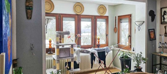 1 chambre Maison à Oberbergischer, Germany No. 177669 6