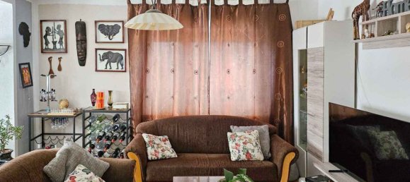 1 chambre Maison à Oberbergischer, Germany No. 177669 5