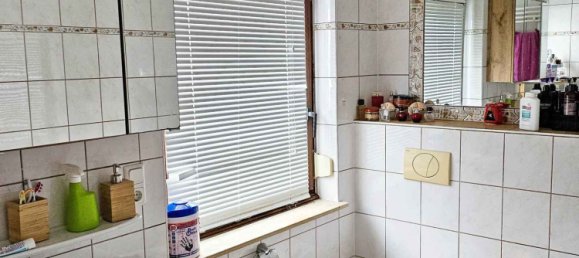 1 chambre Maison à Oberbergischer, Germany No. 177669 7