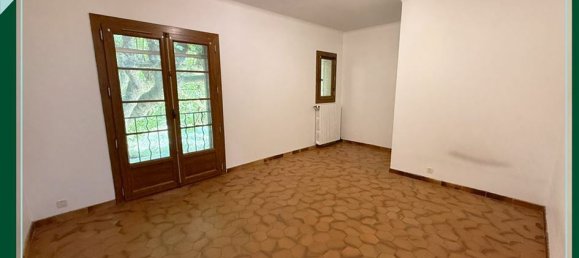 Casa T5 em Uchaux, France N.º 287839 6