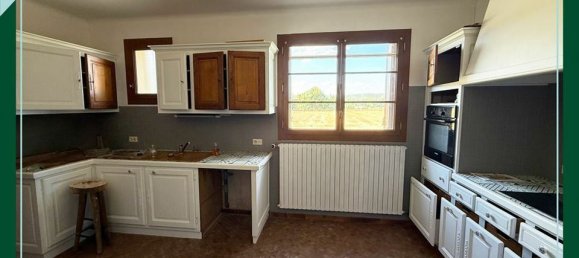 Casa T5 em Uchaux, France N.º 287839 4