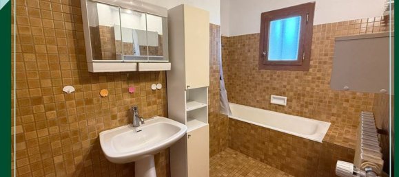 Casa T5 em Uchaux, France N.º 287839 8