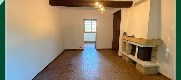 Casa T5 em Uchaux, France N.º 287839 3