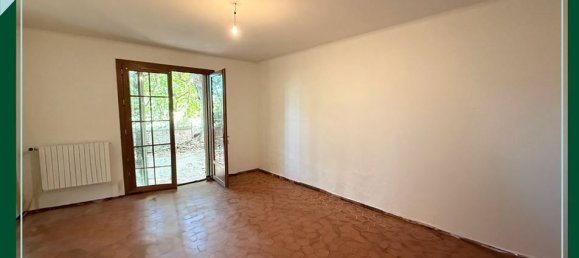 Casa T5 em Uchaux, France N.º 287839 5