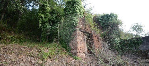 2 bedrooms House in Macas de Dona Maria, Portugal No. 27046 10